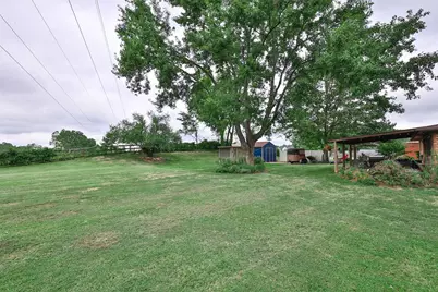 3781 Lisa Lane, Alexandria, KY 41001 - Photo 28