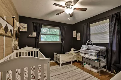 3781 Lisa Lane, Alexandria, KY 41001 - Photo 14