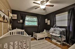 3781 Lisa Ln, Alexandria, KY 41001 - Photo 14