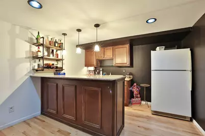 3781 Lisa Lane, Alexandria, KY 41001 - Photo 22