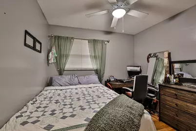3781 Lisa Lane, Alexandria, KY 41001 - Photo 16