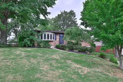 3781 Lisa Lane, Alexandria, KY 41001 - Photo 2