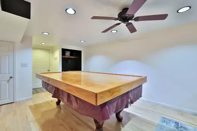 3781 Lisa Lane, Alexandria, KY 41001 - Photo 20