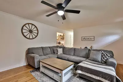 3781 Lisa Lane, Alexandria, KY 41001 - Photo 6