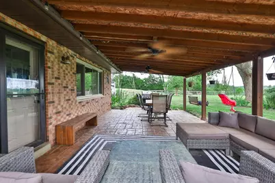3781 Lisa Lane, Alexandria, KY 41001 - Photo 24