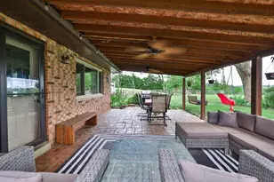 3781 Lisa Ln, Alexandria, KY 41001 - Photo 24