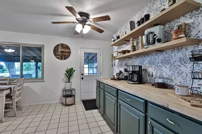 3781 Lisa Lane, Alexandria, KY 41001 - Photo 10