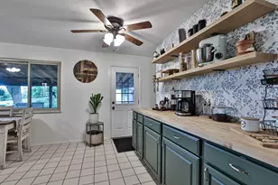 3781 Lisa Ln, Alexandria, KY 41001 - Photo 10