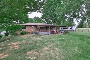 3781 Lisa Ln, Alexandria, KY 41001 - Photo 26