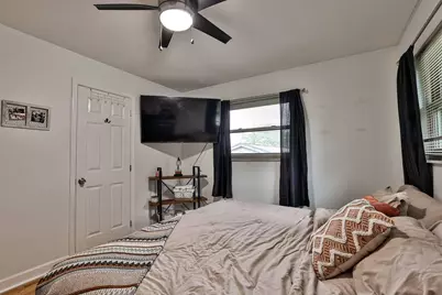 3781 Lisa Lane, Alexandria, KY 41001 - Photo 12