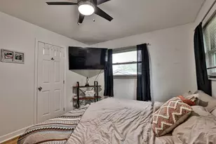 3781 Lisa Ln, Alexandria, KY 41001 - Photo 12