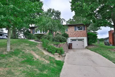3781 Lisa Lane, Alexandria, KY 41001 - Photo 4