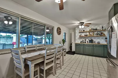 3781 Lisa Lane, Alexandria, KY 41001 - Photo 8