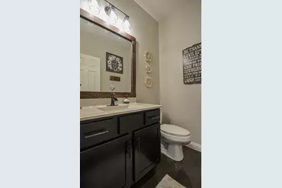 1394 Dominion Trail, Hebron, KY 41048 - Photo 12