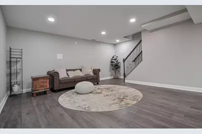 1394 Dominion Trail, Hebron, KY 41048 - Photo 20
