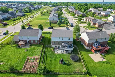 1394 Dominion Trail, Hebron, KY 41048 - Photo 48