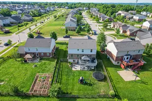 1394 Dominion Trl, Hebron, KY 41048 - Photo 48