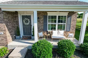 1394 Dominion Trl, Hebron, KY 41048 - Photo 6