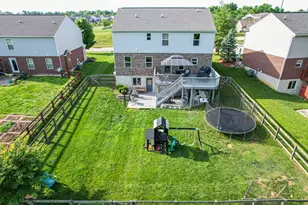 1394 Dominion Trl, Hebron, KY 41048 - Photo 46