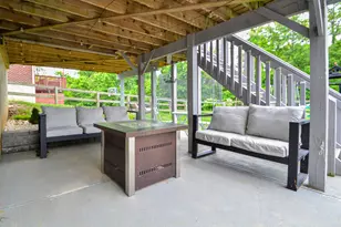 1394 Dominion Trl, Hebron, KY 41048 - Photo 44