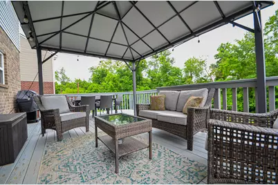 1394 Dominion Trail, Hebron, KY 41048 - Photo 42