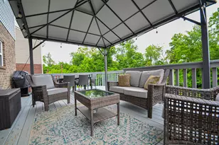 1394 Dominion Trl, Hebron, KY 41048 - Photo 42