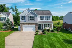 1394 Dominion Trl, Hebron, KY 41048 - Photo 1