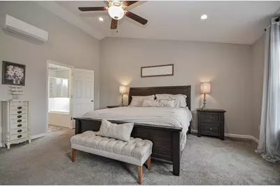1394 Dominion Trail, Hebron, KY 41048 - Photo 28