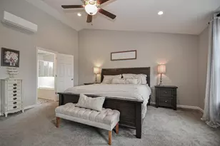 1394 Dominion Trl, Hebron, KY 41048 - Photo 28