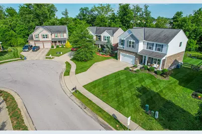 1394 Dominion Trail, Hebron, KY 41048 - Photo 2
