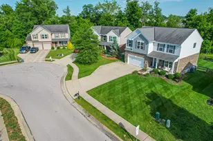 1394 Dominion Trl, Hebron, KY 41048 - Photo 2