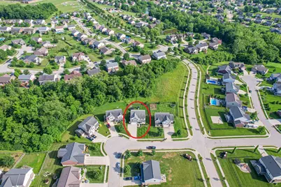 1394 Dominion Trail, Hebron, KY 41048 - Photo 4