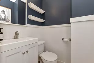 24 Kyles Ln, Fort Thomas, KY 41075 - Photo 18