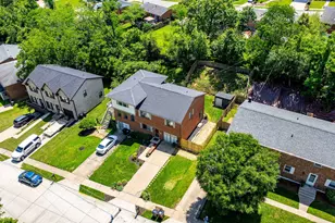 24 Kyles Ln, Fort Thomas, KY 41075 - Photo 40