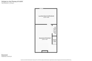 24 Kyles Ln, Fort Thomas, KY 41075 - Photo 44