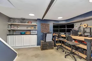 24 Kyles Ln, Fort Thomas, KY 41075 - Photo 26