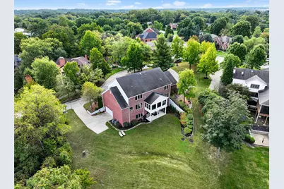 2096 Angela Court, Villa Hills, KY 41017 - Photo 6