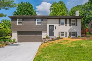 820 Eastland Dr, Villa Hills, KY 41017 - Photo 1