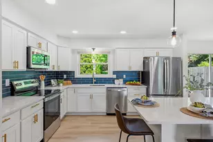 820 Eastland Dr, Villa Hills, KY 41017 - Photo 12