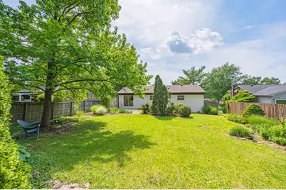 820 Eastland Drive, Villa Hills, KY 41017 - Photo 34