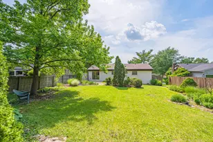 820 Eastland Dr, Villa Hills, KY 41017 - Photo 34