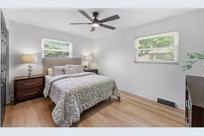820 Eastland Drive, Villa Hills, KY 41017 - Photo 18