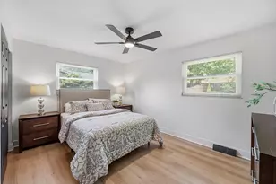 820 Eastland Dr, Villa Hills, KY 41017 - Photo 18