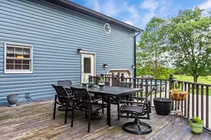 650 Hwy 127 S, Owenton, KY 40359 - Photo 6