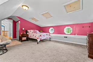 650 Hwy 127 S, Owenton, KY 40359 - Photo 26
