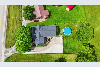 650 Highway 127S, Owenton, KY 40359 - Photo 10