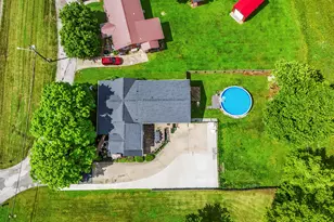 650 Hwy 127 S, Owenton, KY 40359 - Photo 10