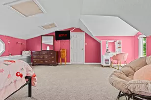 650 Hwy 127 S, Owenton, KY 40359 - Photo 24