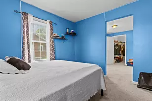 650 Hwy 127 S, Owenton, KY 40359 - Photo 28