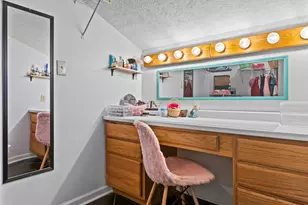 650 Hwy 127 S, Owenton, KY 40359 - Photo 34
